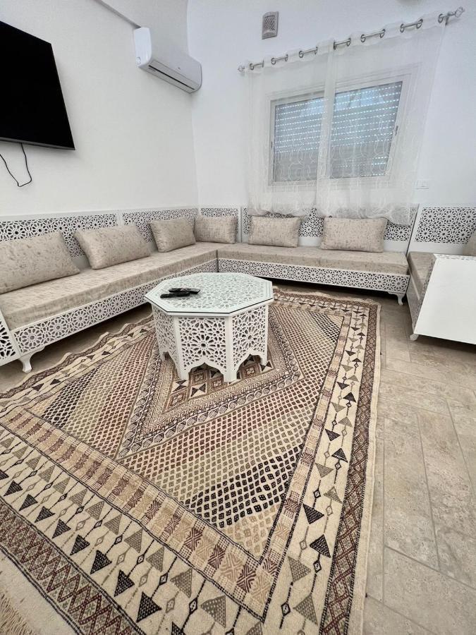 Villa La Palmeraie D'Arkou, Grande Piscine المظهر الخارجي الصورة
